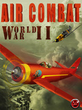 Air Combat World War 2: mobile app for free download
