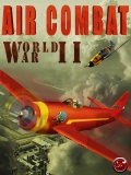 Air Combat World War 2 mobile app for free download