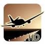 Air Control HD v3.28 [PREMIUM] {Android} mobile app for free download