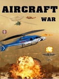 Air Craft War mobile app for free download