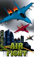 Air Fight (240x400). mobile app for free download