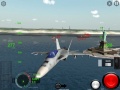 Air Fighters Pro mobile app for free download