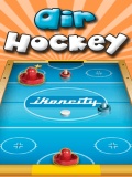 Air Hockey (240x320) mobile app for free download