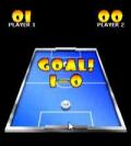 Air Hockey mobile app for free download