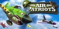Air Patroits. mobile app for free download