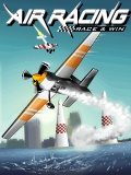 Air Race & Win mobile app for free download