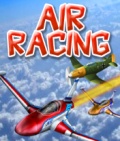 Air Racing   Free Download mobile app for free download