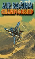 Air Racing ChampionShip mobile app for free download