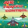 Air Traffic Control mobile app for free download