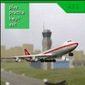 Air Traffic mobile app for free download