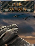 Airattack mobile app for free download