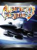 Airfight Heroes mobile app for free download