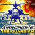 Airforce 2 128x128 mobile app for free download