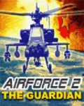 Airforce 2 128x160 mobile app for free download