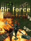 Airforce Control mobile app for free download