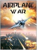 Airplane War mobile app for free download
