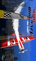 Airrace Skybox 1.1 mobile app for free download