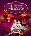 Aladdin 2 mobile app for free download