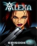 Alexa Episode II mobile app for free download