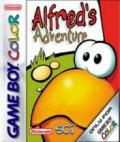 Alfred adventure mobile app for free download
