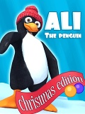 Ali The Penguin mobile app for free download