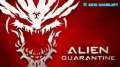 Alien War mobile app for free download