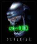 Alien Xenocide mobile app for free download
