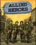 Allied Heroes mobile app for free download