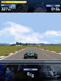 Alonso Racing 2006 mobile app for free download