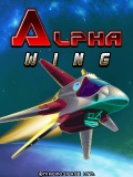 Alpha Wing mobile app for free download