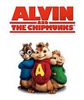 Alvin And The Chipmunks mobile app for free download