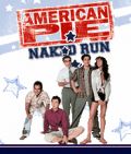 AmericanPie Naked Run mobile app for free download