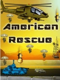 AmericanRescue_N_OVI mobile app for free download