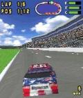 American 3D Racing mobile app for free download
