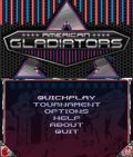 American Gladiators mobile app for free download