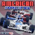 American Racing 128x128 mobile app for free download