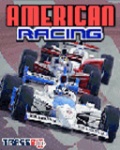 American Racing 128x160 mobile app for free download