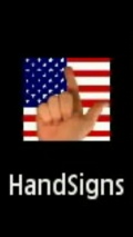 American Sign Language mobile app for free download