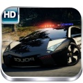 Andro Street Racer mobile app for free download
