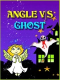 Angle Vs Ghost mobile app for free download
