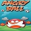 Angry Ball mobile app for free download
