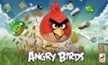 Angry Birds 3D mobile app for free download