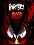 Angry Birds Blood MOD mobile app for free download