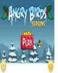 Angry Birds Sea. mobile app for free download