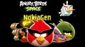 Angry Birds Space HD v3.2   S60v5   Symbian^3 Anna Belle mobile app for free download