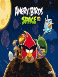 Angry Birds Space para lg t310 mobile app for free download
