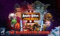 Angry Birds Star Wars II mobile app for free download