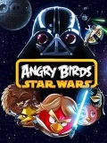 Angry Birds: Star Wars MOD mobile app for free download