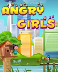 Angry Girls_240x297 mobile app for free download