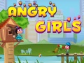 Angry Girls_360x640 mobile app for free download